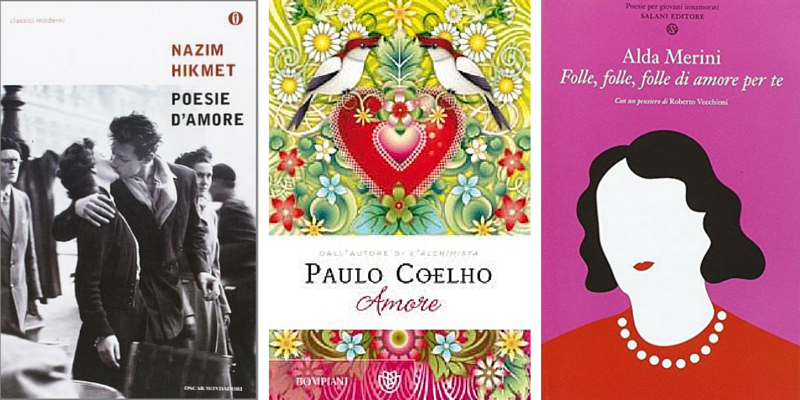 16 cose che ogni vero fan di Harry Potter dovrebbe fare almeno una volta nella vita