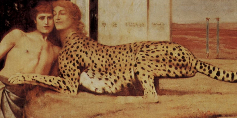Natalia Ginzburg, il teatro ironico al femminile