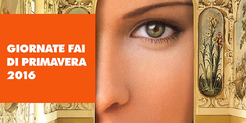 Marcel Duchamp, l’inventore del ready-made