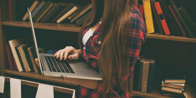 6 opportunità offerte dalle biblioteche pubbliche