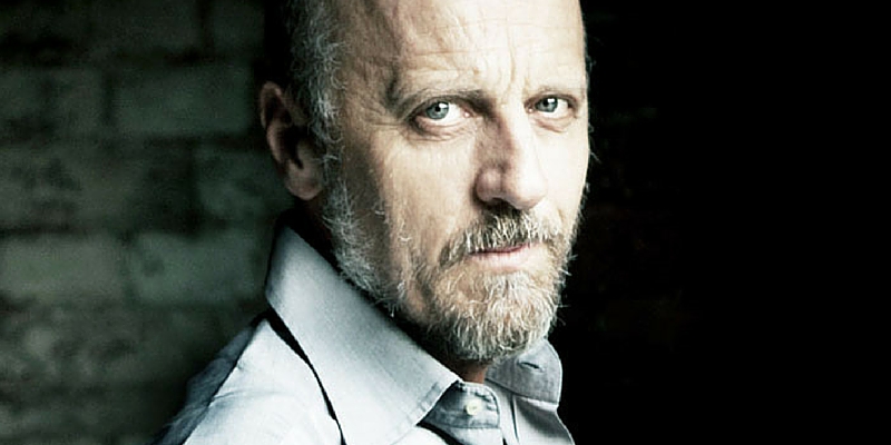Luigi Pirandello, Mattia Pascal e la scoperta del valore dell’umorismo