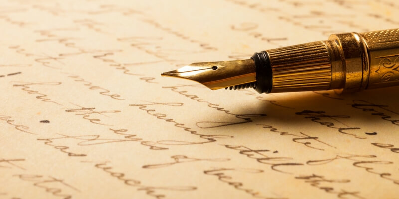 Come scrivere un libro per bambini