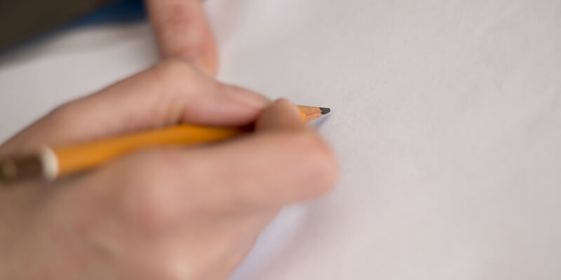 Le prime illustratrici donne della Disney