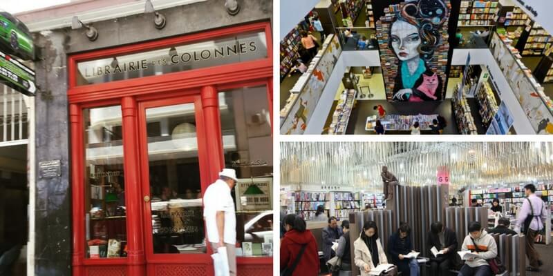 Musei, Franceschini: "Sarà un anno record"