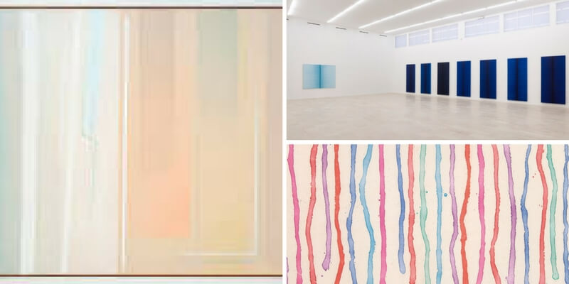 Gli artisti contemporanei in mostra alla Biennale di Venezia