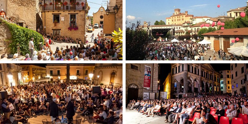 “Il romanzo di un crimine” di Per Wal Wahlöö e Maj Sjöwall come antidoto all'invasione dei gialli balneari