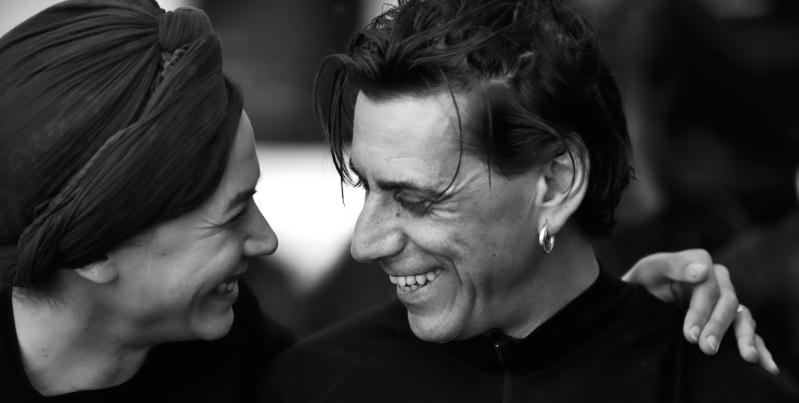 Torna la Venice International Performance Art Week