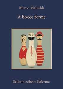 a bocce ferme