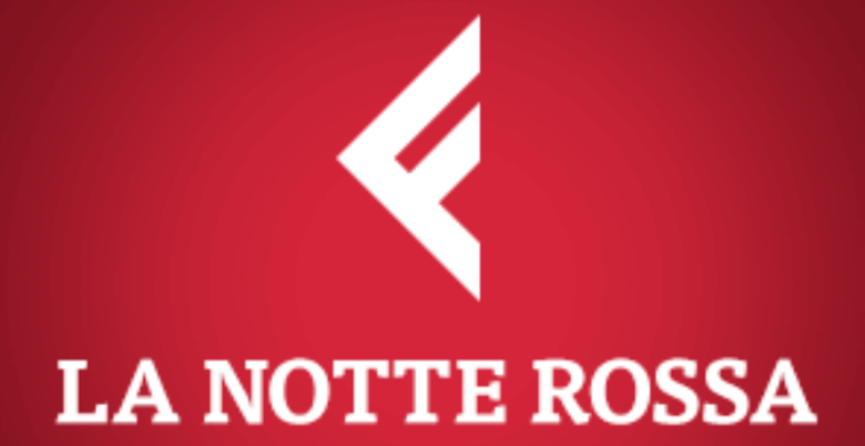Feltrinelli, una "Notte Rossa" per festeggiare i 60 anni della casa editrice