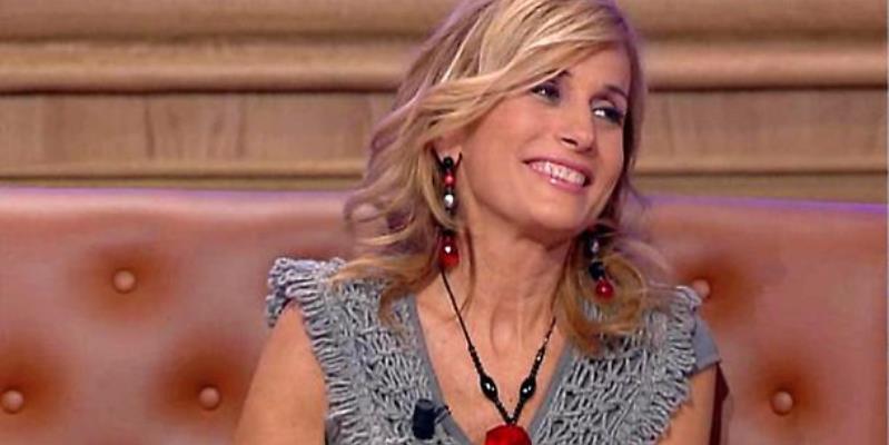 "Era una donna buona", la lettera del marito di Alessandra Appiano