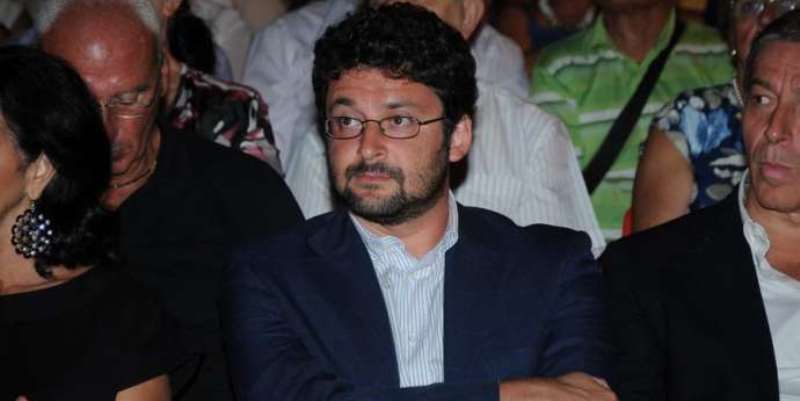Morto il giornalista e scrittore Alessandro Leogrande