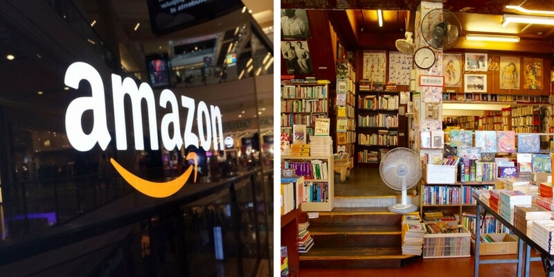 amazon 1