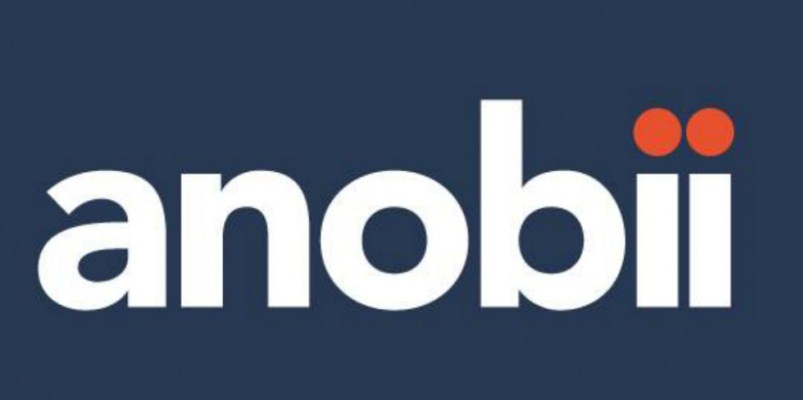 Anobii, arriva l'app del social network degli amanti della lettura