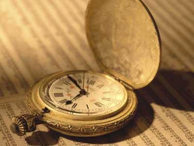 antico-orologio