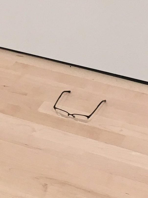 art-gallery-glasses-scherzo-TJ-khayatan-2