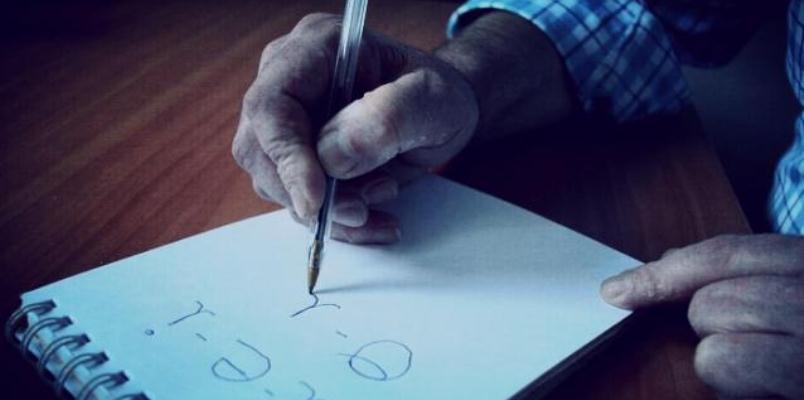 Analfabetismo, in Italia 1 adulto su 4 sa leggere solo frasi brevi