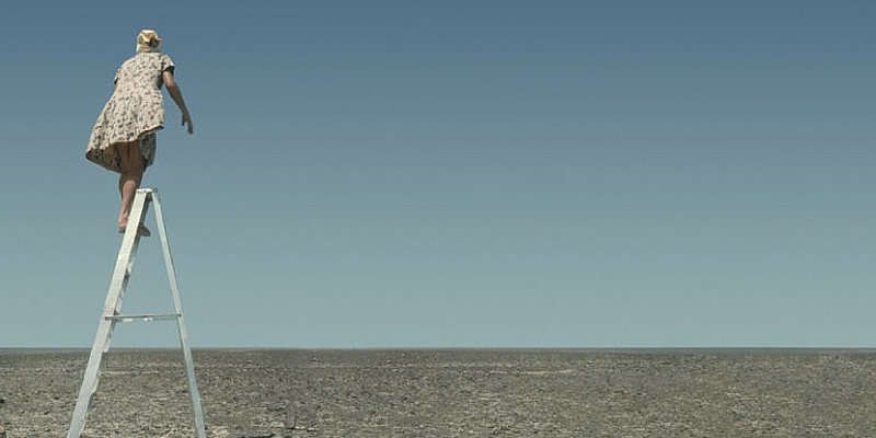 Biennale Architettura Venezia 2016