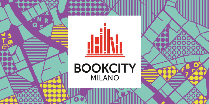 I 15 appuntamenti da non perdere a BookCity