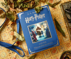 borsaharrypotter