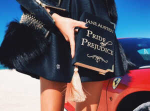 borsapochette