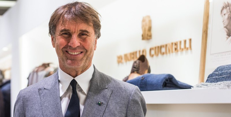 brunello cucinelli florence 8