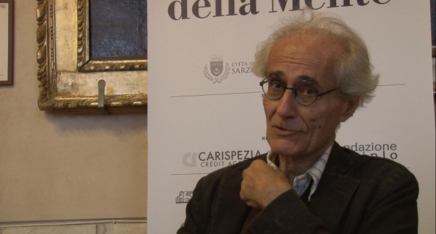 Luciano Canfora a Pordenone e il senso della storia