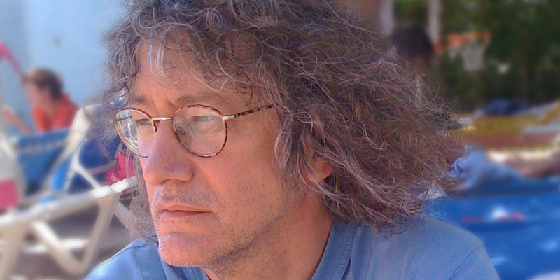 È morto Gianroberto Casaleggio, il guru del M5S