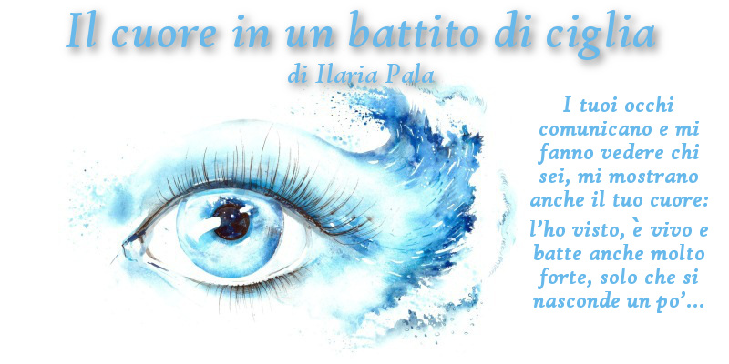 ciglia