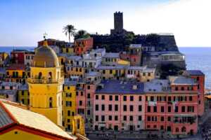 cinque-terre-2922432_1920