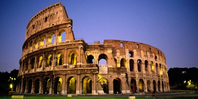 Nasce #Culturaidentità, artisti e imprenditori alla difesa della cultura italiana