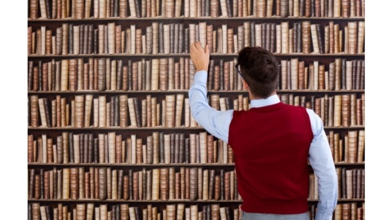 Cosa faranno i maturandi dopo l'estate?