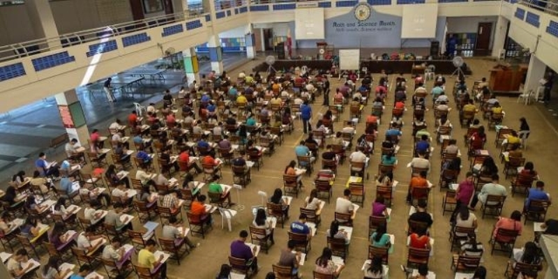 Concorso scuola 2016, inizio tra le polemiche