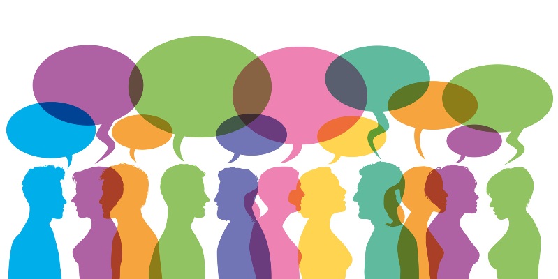 Quanto è importante oggi un manuale di conversazione?