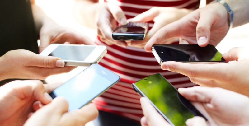 Scuola e nuove tecnologie: Italia divisa in due