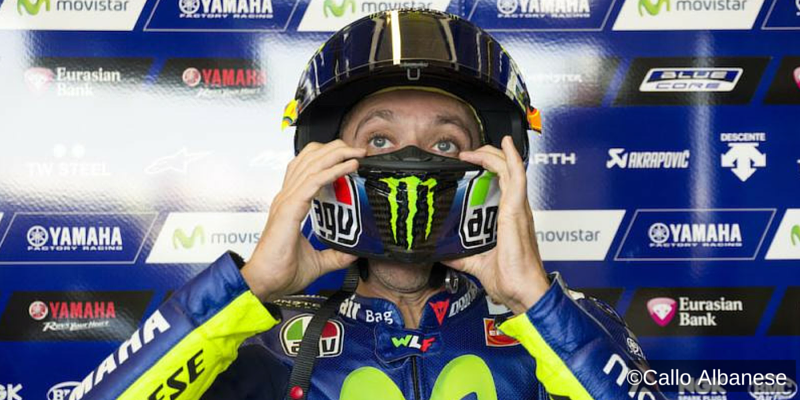 "Veloce, più veloce", gli scatti inediti di Callo Albanese dei campioni dello sport