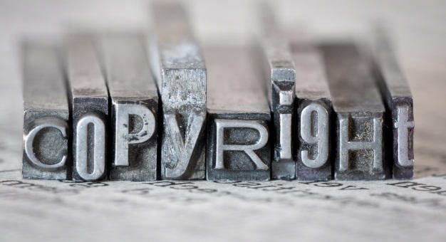 Copyright, parlamento europeo approva nuova direttiva sul diritto d'autore