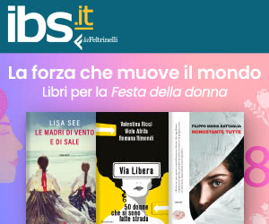 cshow 18