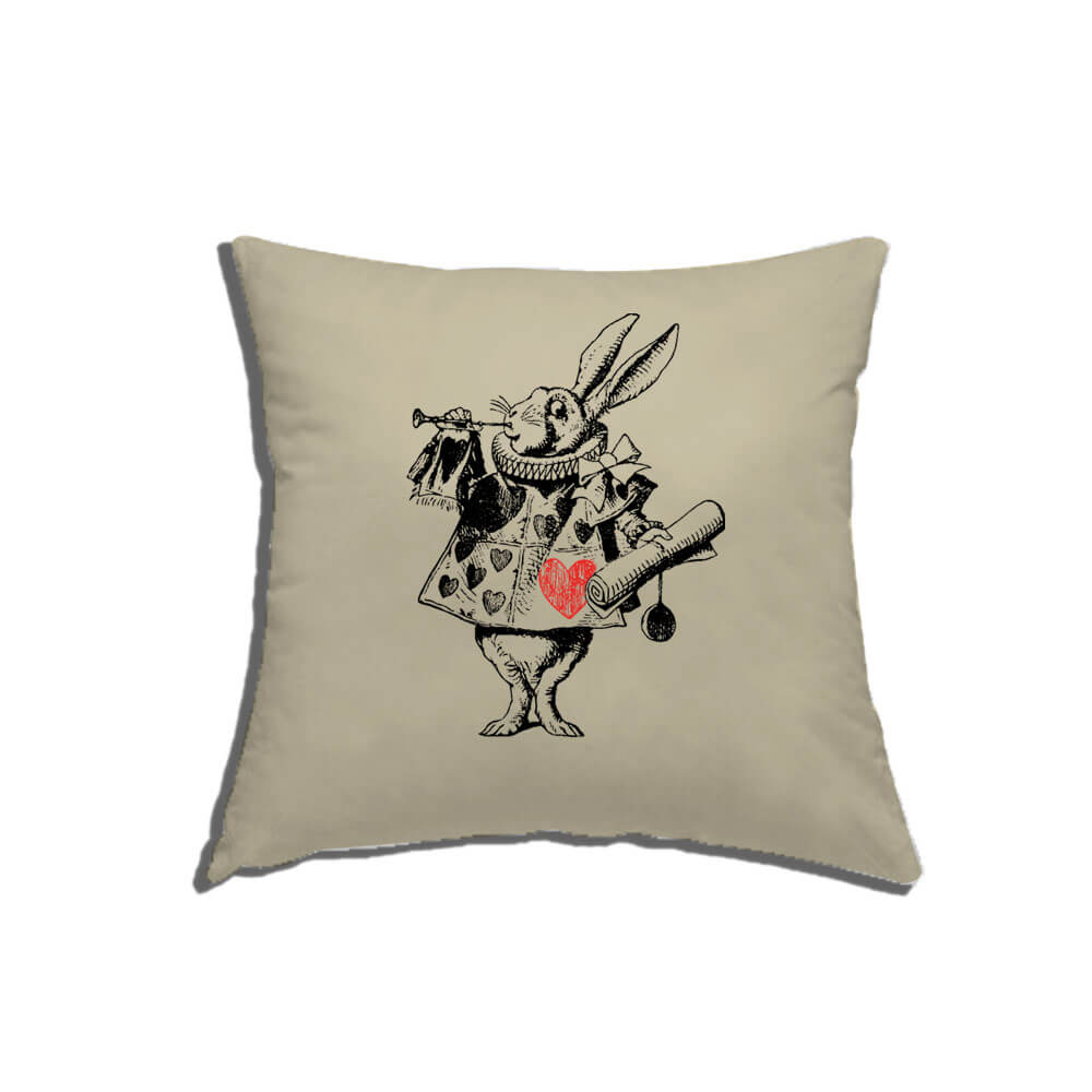cuscino_coniglio