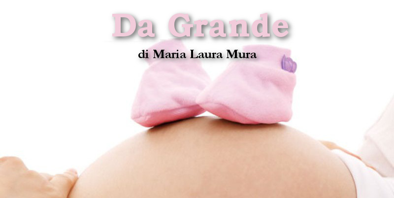 da grande