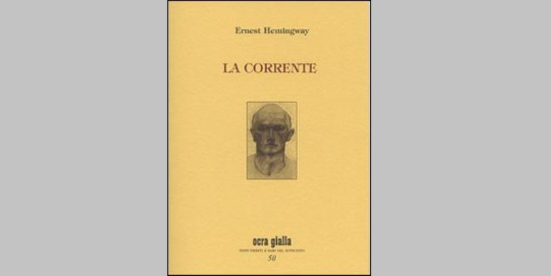 “Le cose migliori”: un romanzo che racconta la storia della generazione dei trentenni