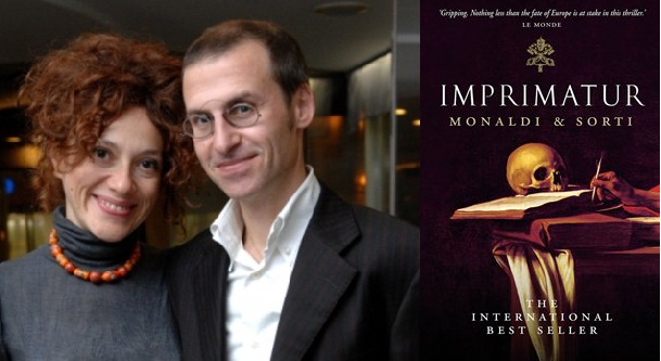 "Il seggio vacante", la serie tv tratta dall'omonimo romanzo della Rowling