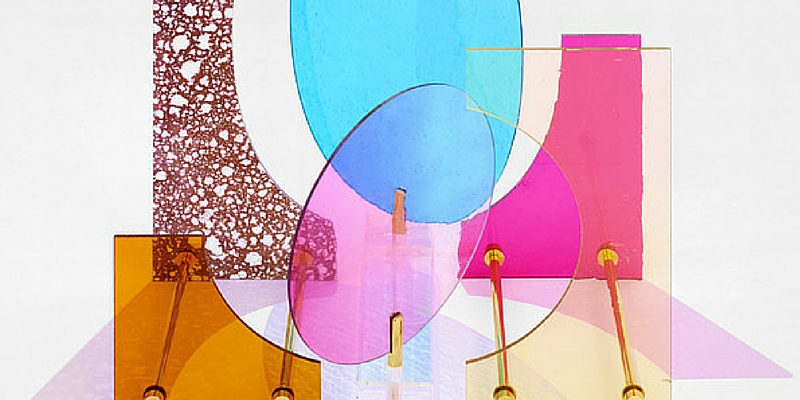 Milano, Fuorisalone 2016: le cose da non perdere