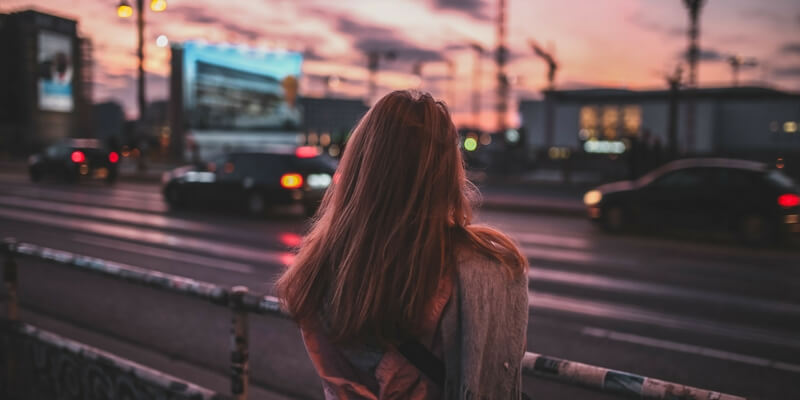 Perché la letteratura ci insegna a diventare padroni del nostro destino