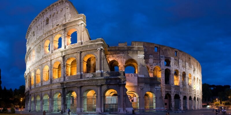 Domenica 3 Dicembre torna l'iniziativa #domeicaalmuseo