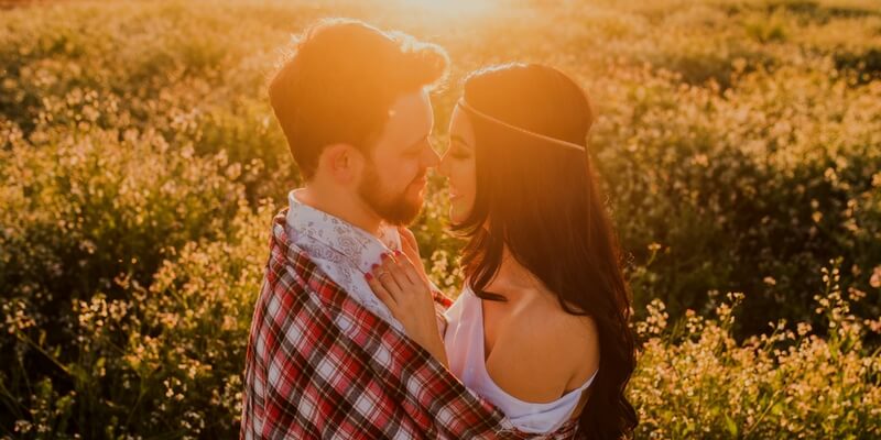 10 romanzi d'amore da non perdere al prezzo di 1 caffè