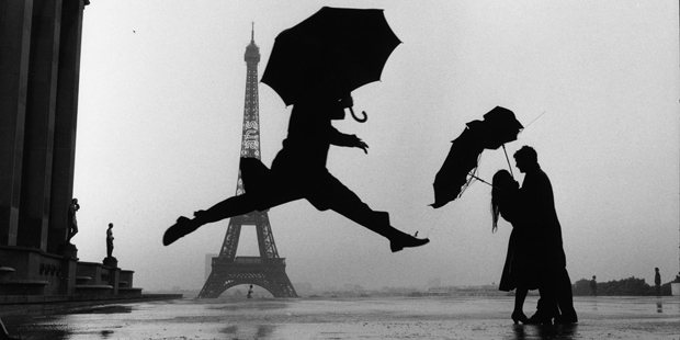 elliot erwitt 1989