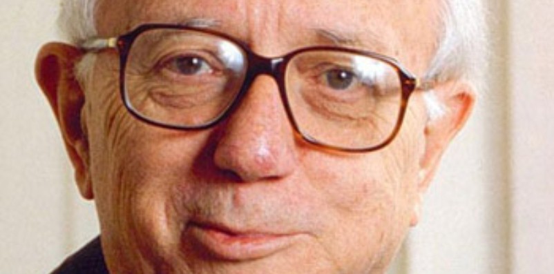 Enzo Biagi, gli aforismi più celebri del giornalista