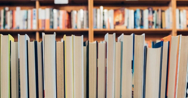 I 10 libri più sopravvalutati secondo i lettori