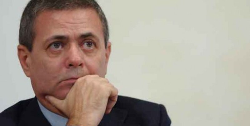 Ezio Mauro lascia la guida de "la Repubblica"