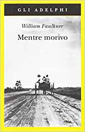 faulkner